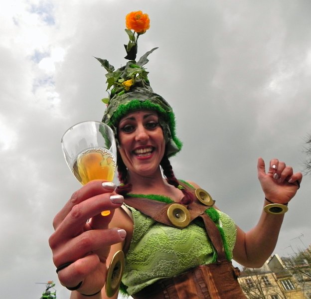 TIG-VERSAILLES-137 - copie 2.JPG